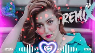dj song