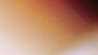Syed buntu shah transition video ????✨????????????????♥️????????????