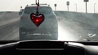 Long drive 3