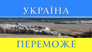О.Пономарьов М.Хома Т.Тополя Є.Кошовий Ю.Ткач П.Чорний - УКРАЇНА ПЕРЕМОЖЕ