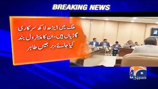 Viral News children's kidnapped|share this video to all people to find the children ????