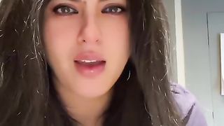 New video by social media resources ????????️????