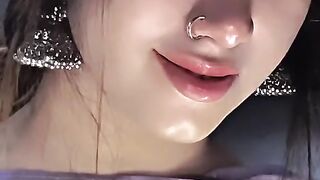 New video by social media resources ????????️???? 2