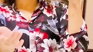 Awesome video,by New video by social media resources ????????️????