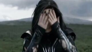 Short video 3