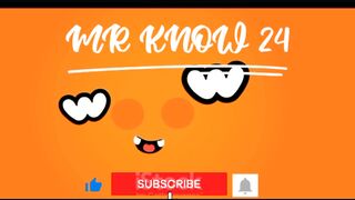 22 AWESOME HACKS AND DIYs YOU SHOULD TRY