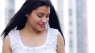 Kutte wali ladki ❤ #shorts #cutelovestory