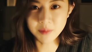 Idol Korea