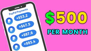 Earn money online by playing games???? 2