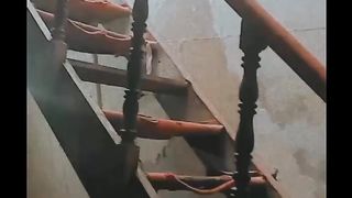 Nani ka ghar