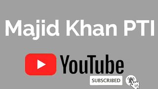 PTI song