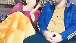 Shadi 2
