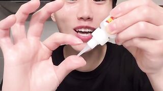 Oxzung Funny