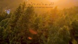 Islamic 25