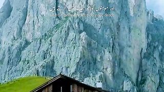 Islamic 29