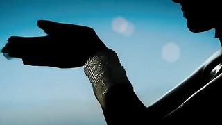 Thank You (2011) full movie