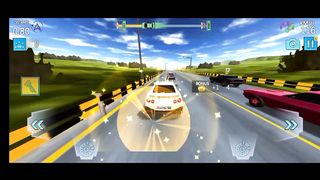 car ????️???????????? racing game round 5# game# short game# viral game# febspot