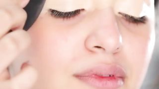 خدت قلبي خلاص ????❤️⚡️
