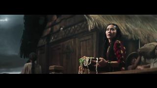 Iklan marjan