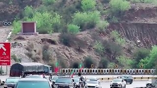 PTI power