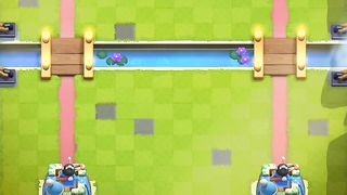 Clash royal gaming|big match|bilal akhter
