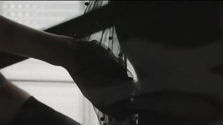 Mario Joy - Like Rihanna (Bad Ninja Remix)���� Top Models, Music video 2023-(480p).
