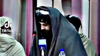Turyal khan
