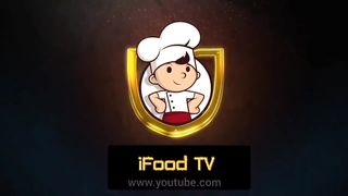 Crocker Crocker Crocker & Korean Street Food