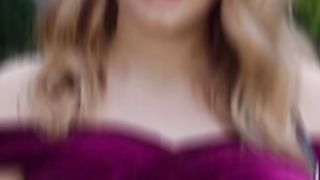 Beautiful ????❤️ girl ❤️ smile ????❤️