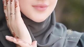 Beautiful ????❤️ girls 2