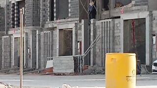 Construction 2