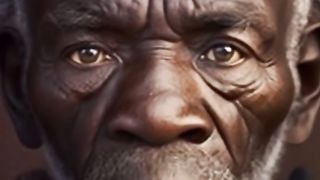 Wisdom 2