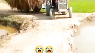Super driver