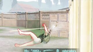 Pubg Gaming 2