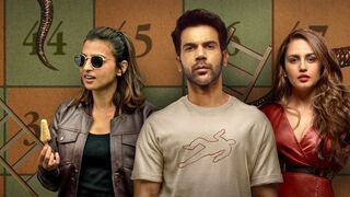 Monica O My Darling 2022 720p