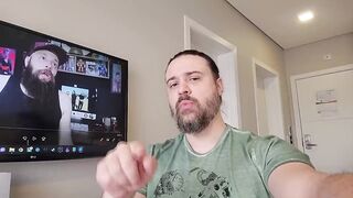 RESPOSTA - BARBONICO e GORGONOID