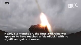 Russia May 'Delay Referendums’ in Kherson, Donbas - What's Impacting Putin’s Ukraine Goals