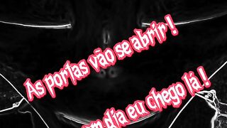 Um dia eu chego lá !!!!!!