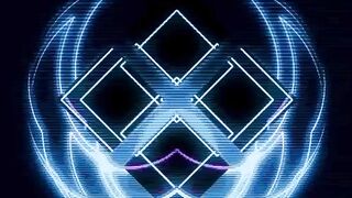 Amazing Logo