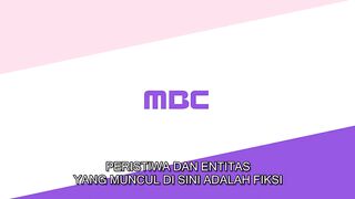 KDRAMA - BIG MOUTH - EPS 09 - 2022