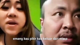 Pascol