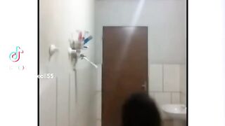Raja tikus