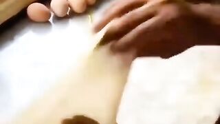 Martabak