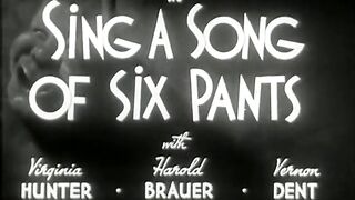 sing_a_song_of_six_pants movie