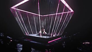 Blackpink - Pink Venom