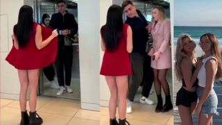 Boys Will Be Boys Meme Compilation