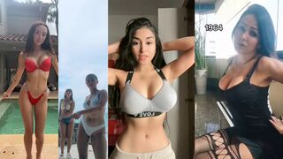 INCREDIBLE ROAD MOMENTS CAUGHT ON CAMERA