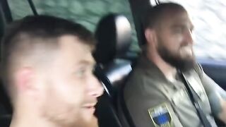 Крымский мост все под украиной