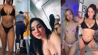RANDOM FUNNY WTF VIDEOS