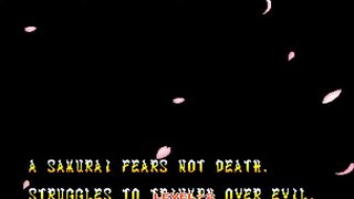 All Samurai Shodown Series Intro Opening Movie - Evolution (1993 - 2020)